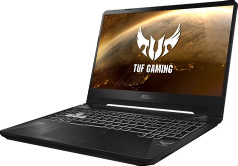 asus i5 laptop|asus laptop intel core i5.